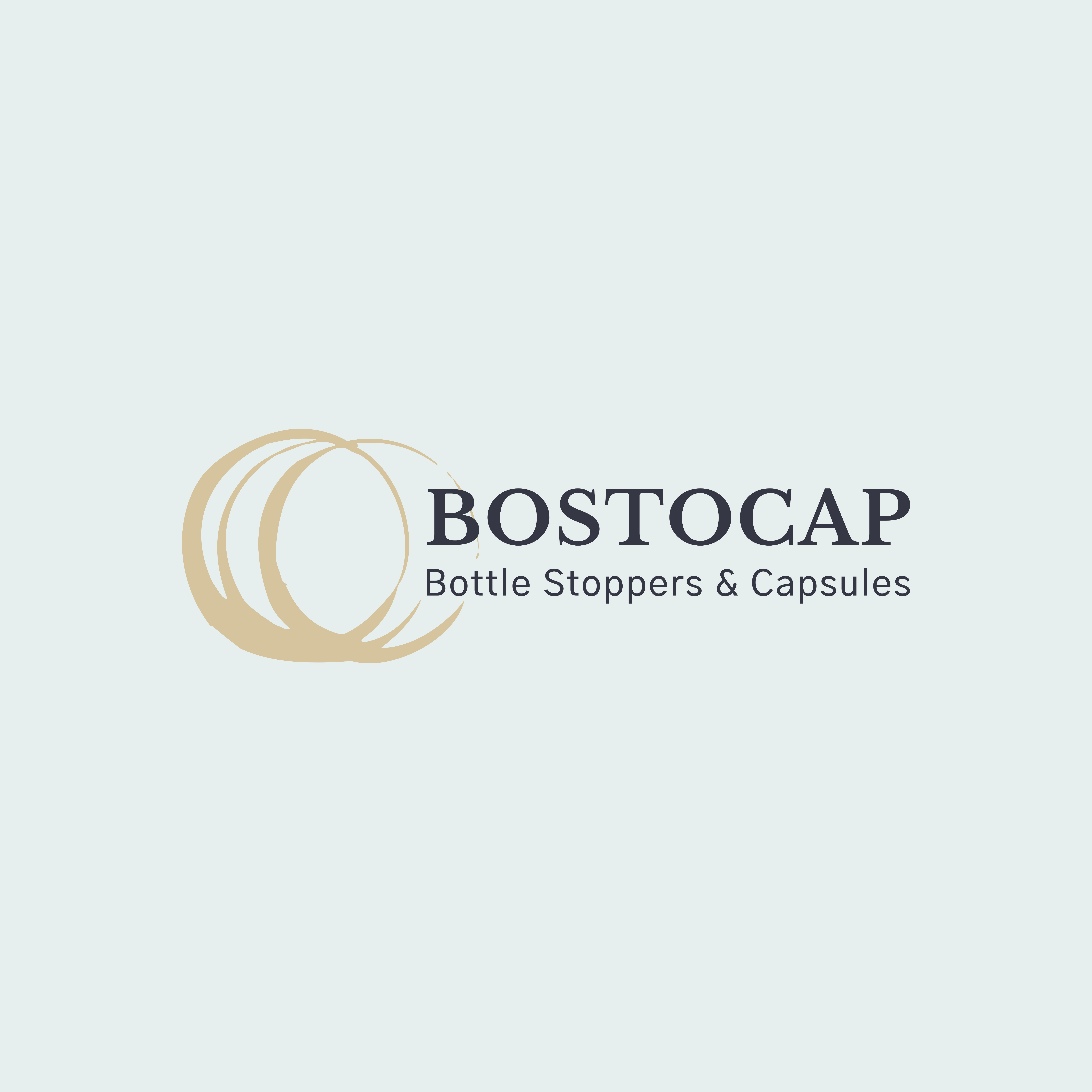 bostocap