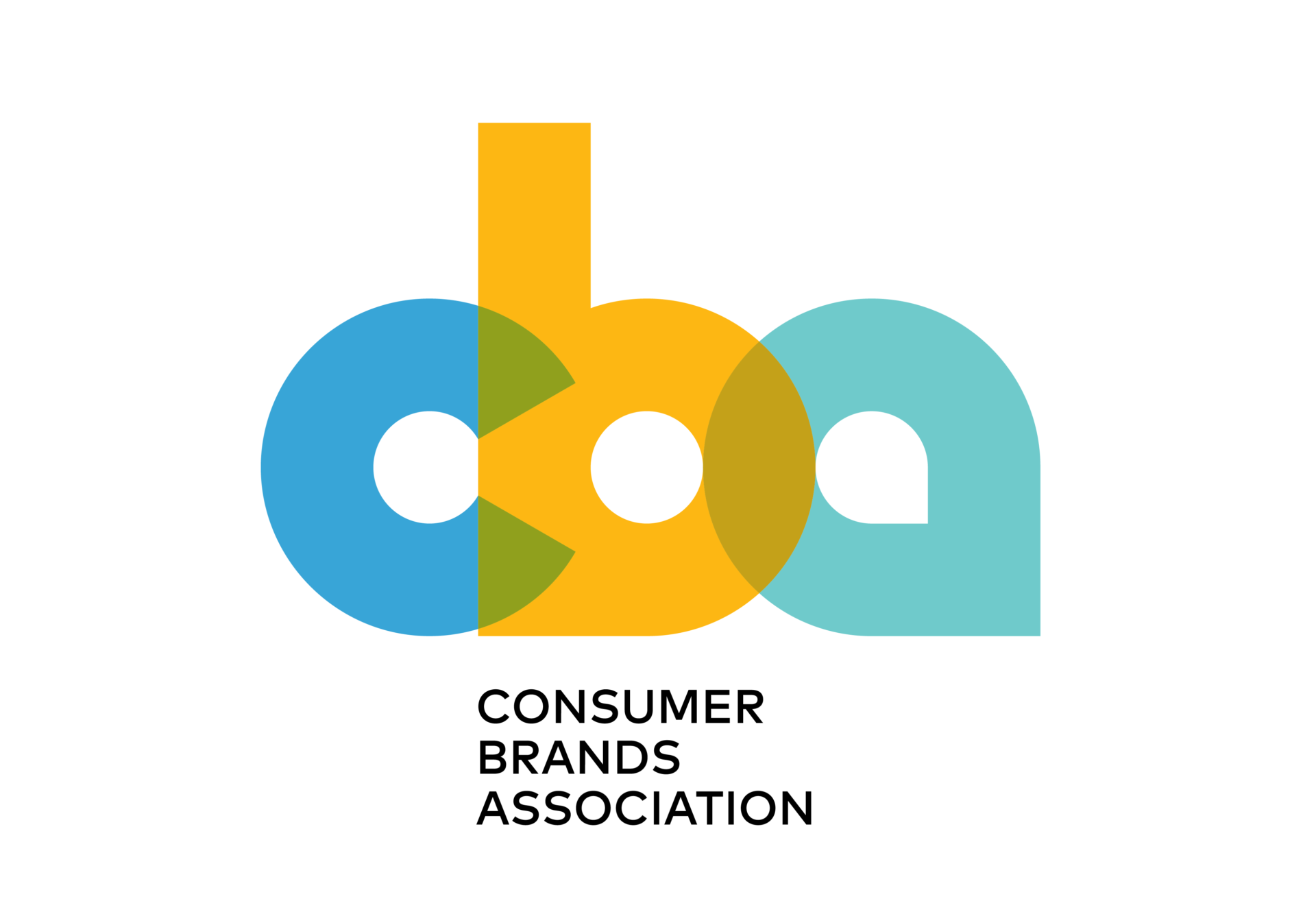 Consumer Brands Association on Recycling System