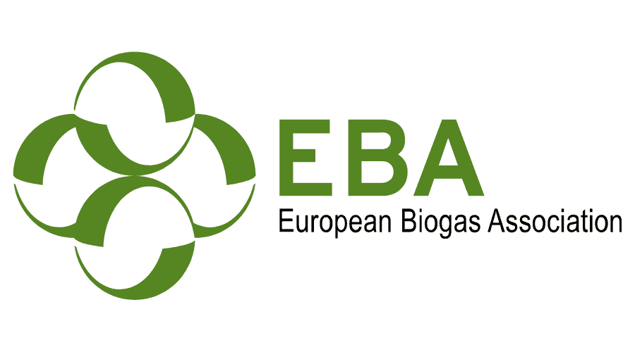 EBA Biomethane Report