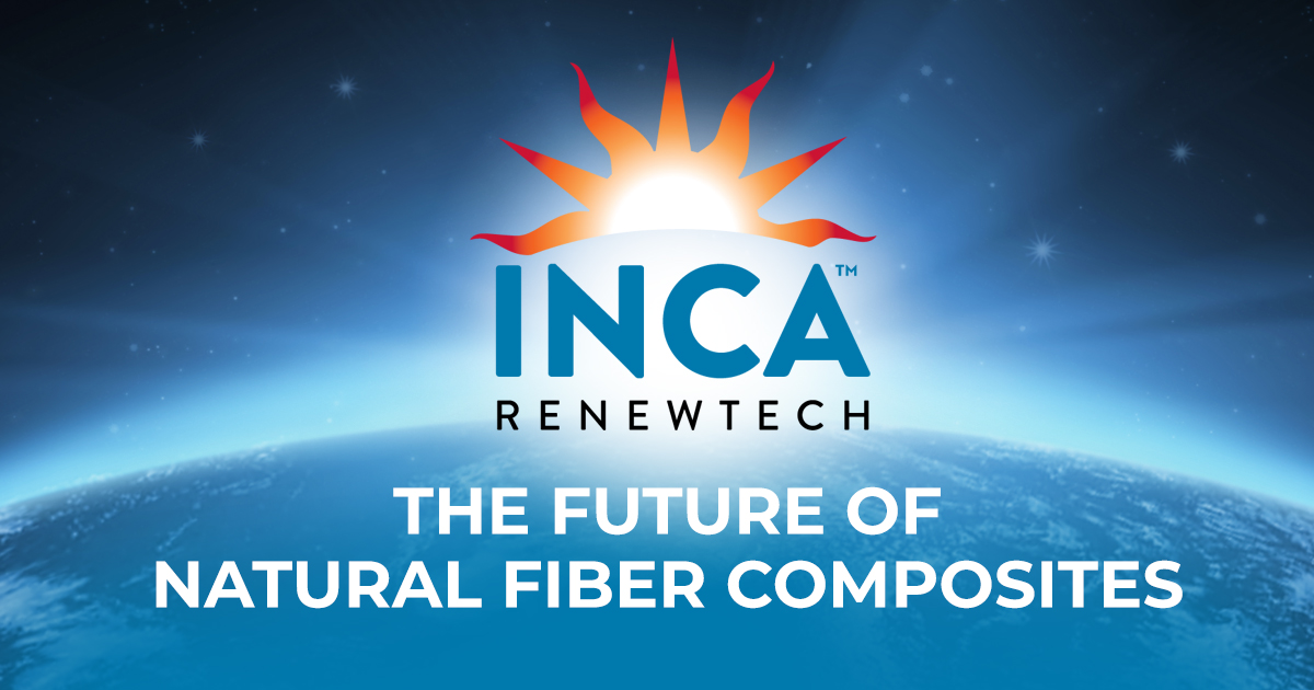 Inca Renewables Plant Update