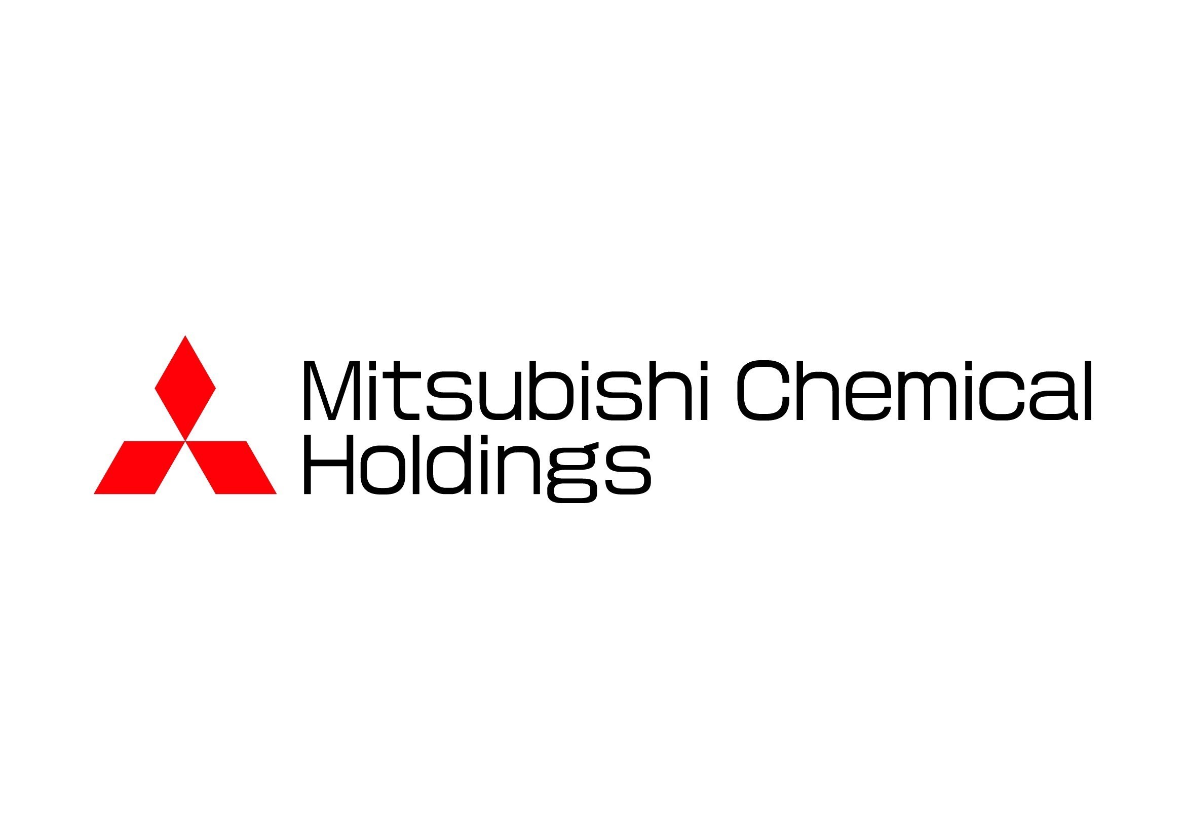 Mitsubishi Chemical Holdings Results