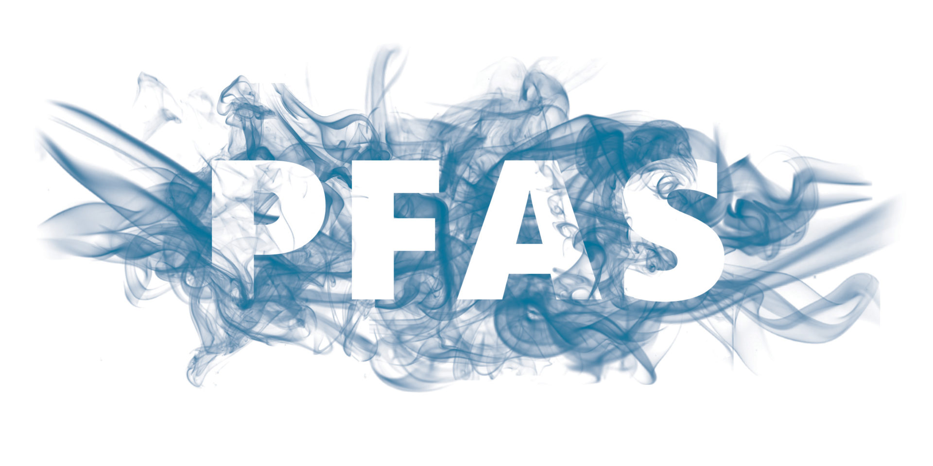 pfas