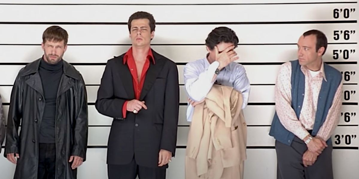 The Illicit Plastic Waste Trade Report