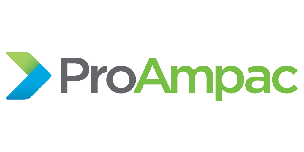 ProAmpac Buys PSG