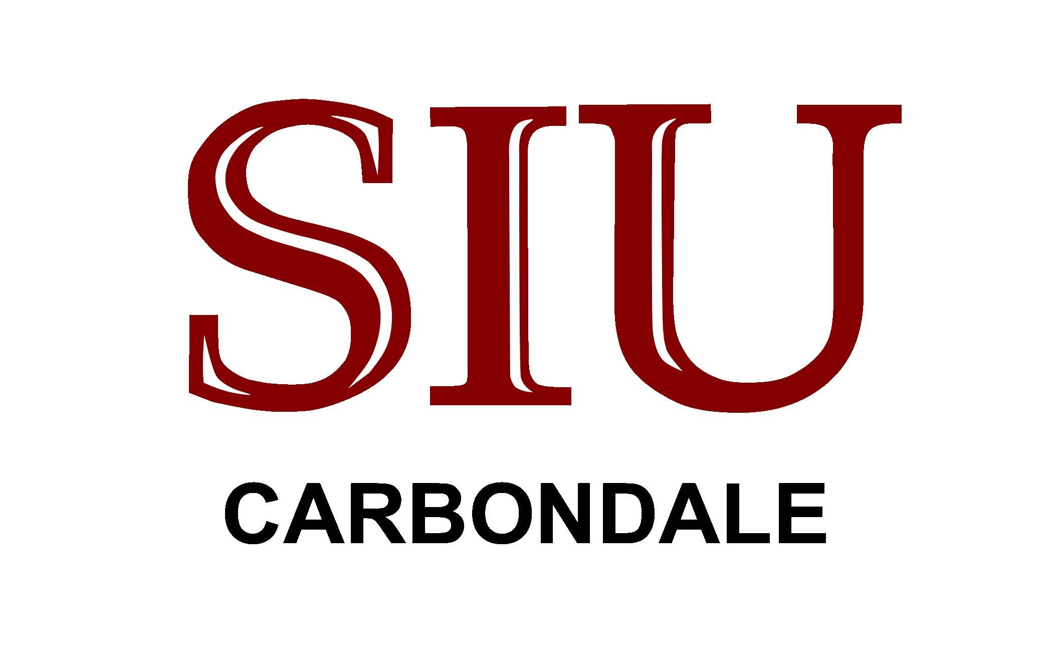 Southern Illinois University Research on Bioplastics