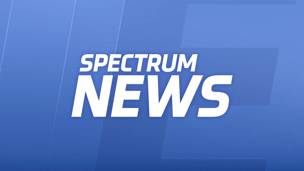 Spectrum News Article on Bioplastics