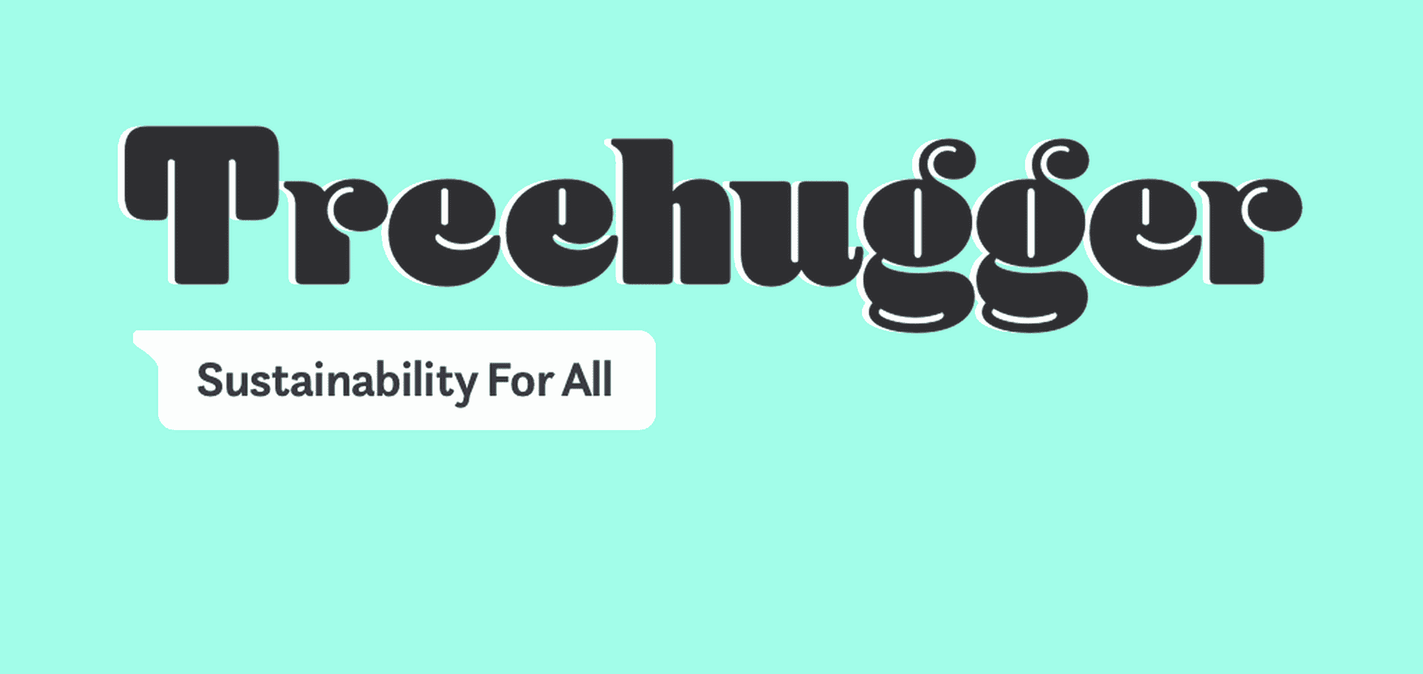 Treehugger Covers Chemical Recycling