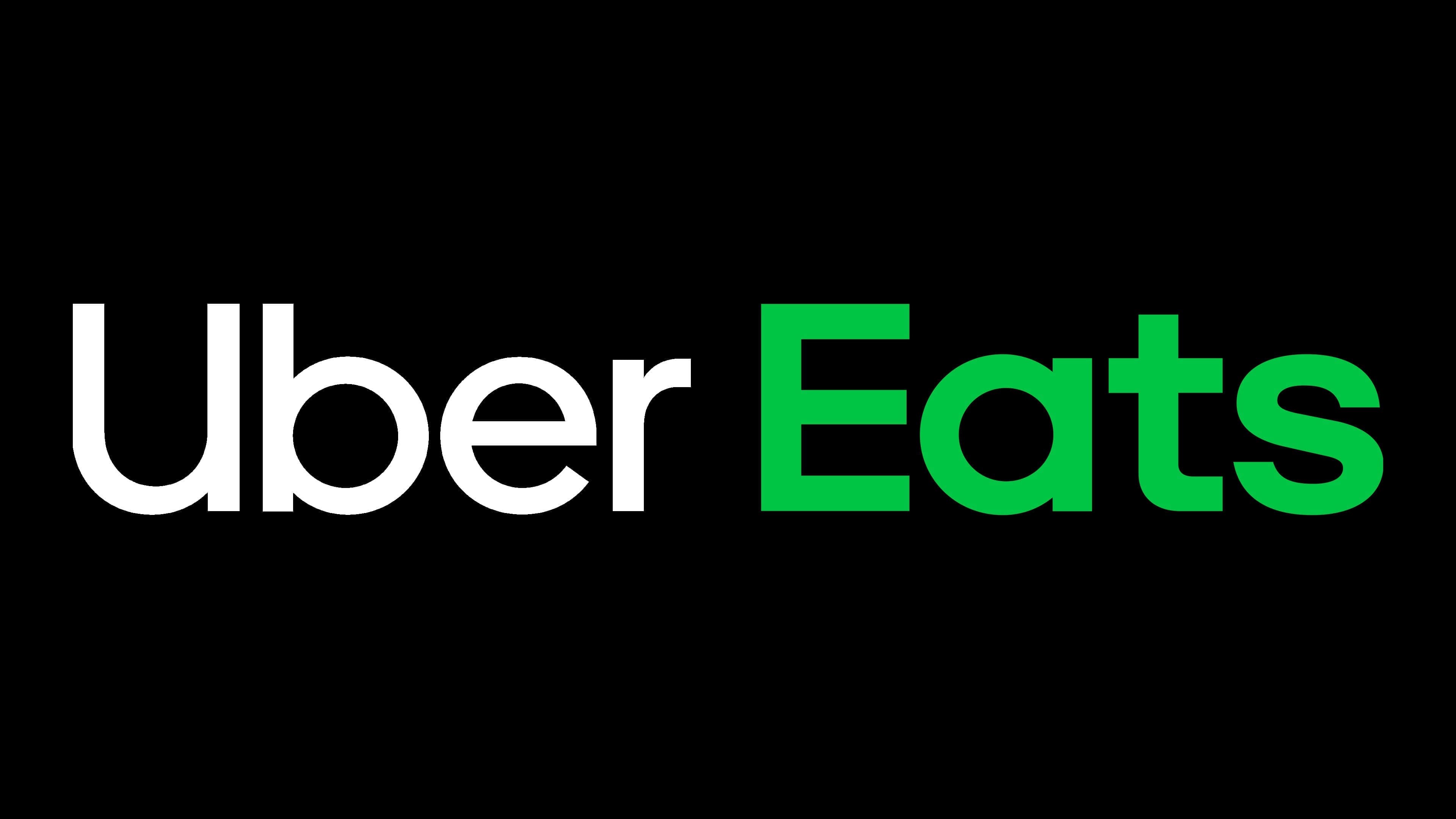 Uber Eats Australia encouraging restaurants to ditch plastic for sustainable packaging