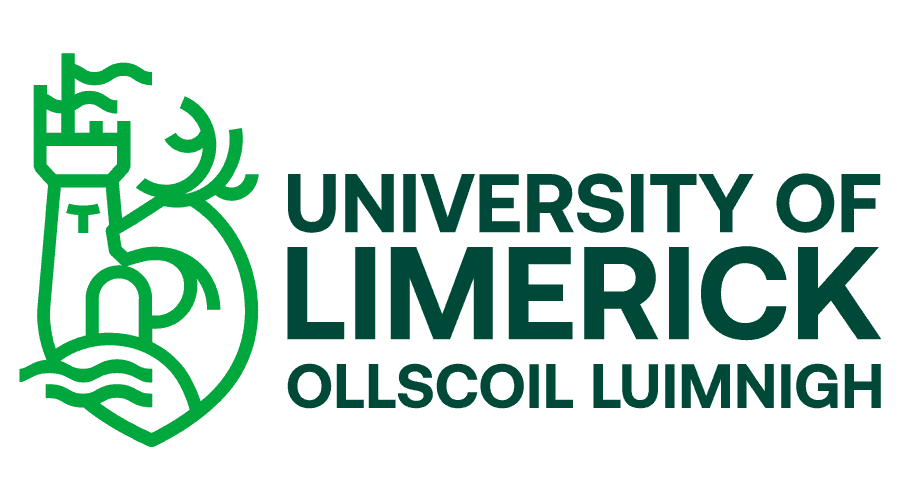 University of Limerick on Composites Recycling