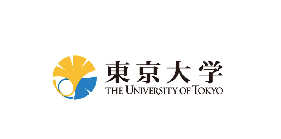 Green Transformation by University of Tokyo