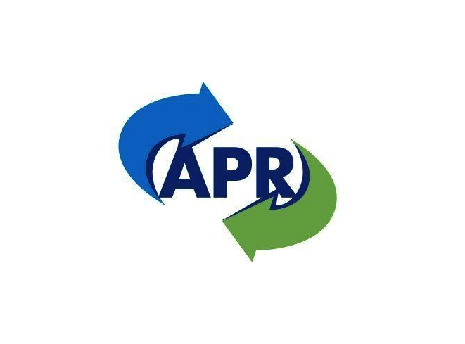 APR Recycling Demand Champions Program 2021