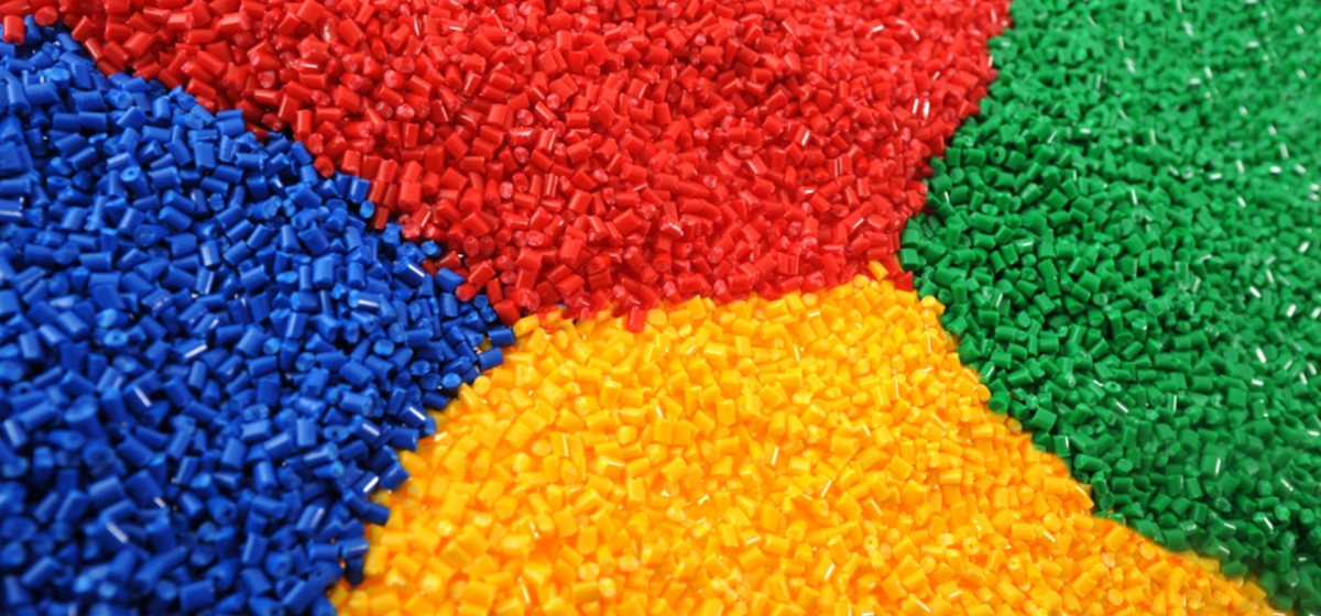 PLA and PBAT Blended with Lactic Oligomers and Epoxy Reactive Plasticizers