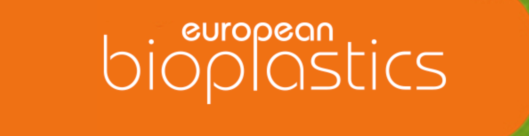 European Bioplastics Makes a U-Turn on Recycling