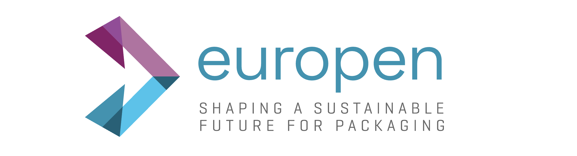 Industry Calls for EU Rules on Consumer Sorting Instructions