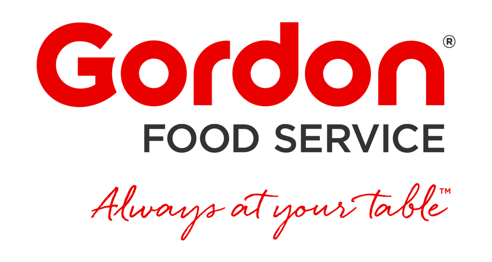 Gordon Food Service Launches Re.Source Packaging