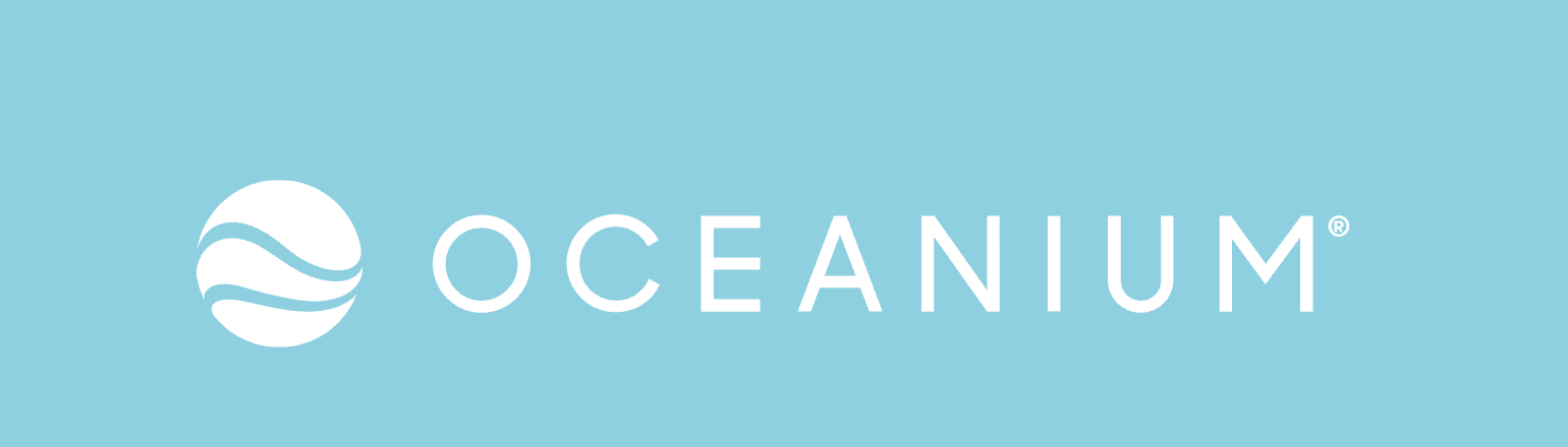 Oceanium Raises 1 Million $