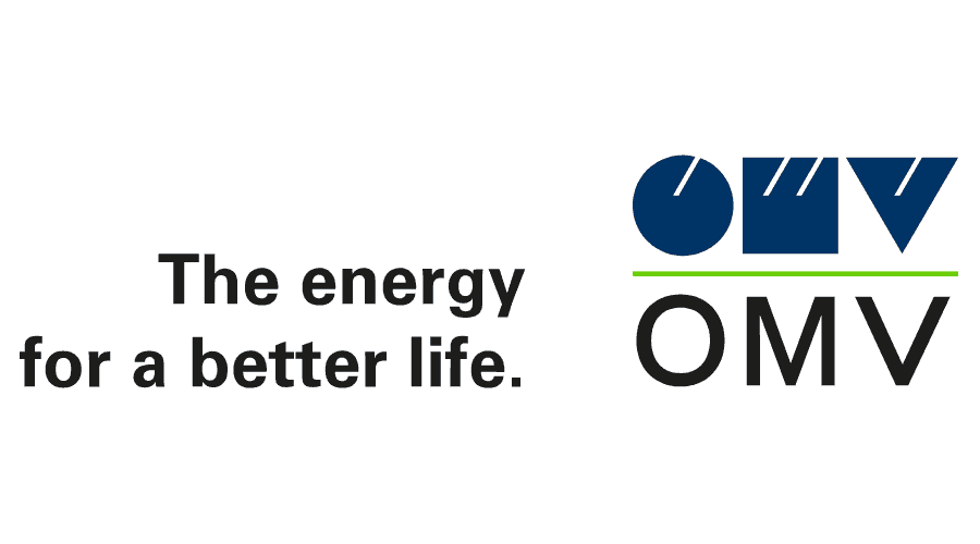 OMV Net Zero Strategy