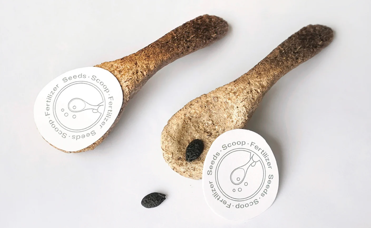 Peanuts Shells BioComposites