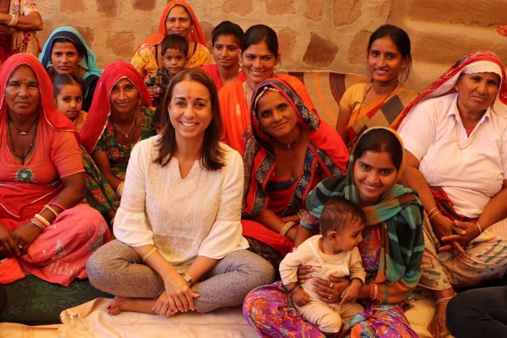 solvay-guam-blockchain