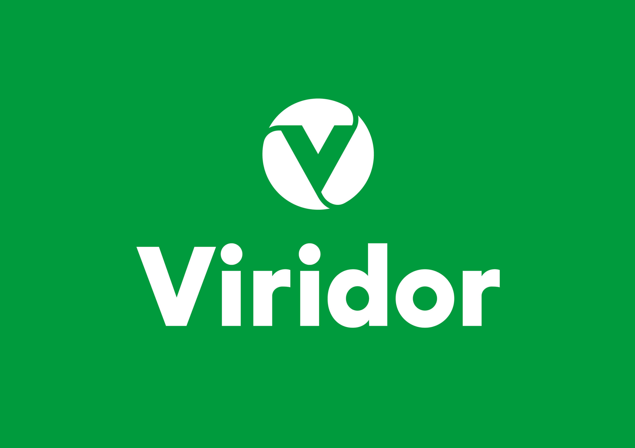 Viridor Urges PVC, EPS and Plastic Waste Export Ban