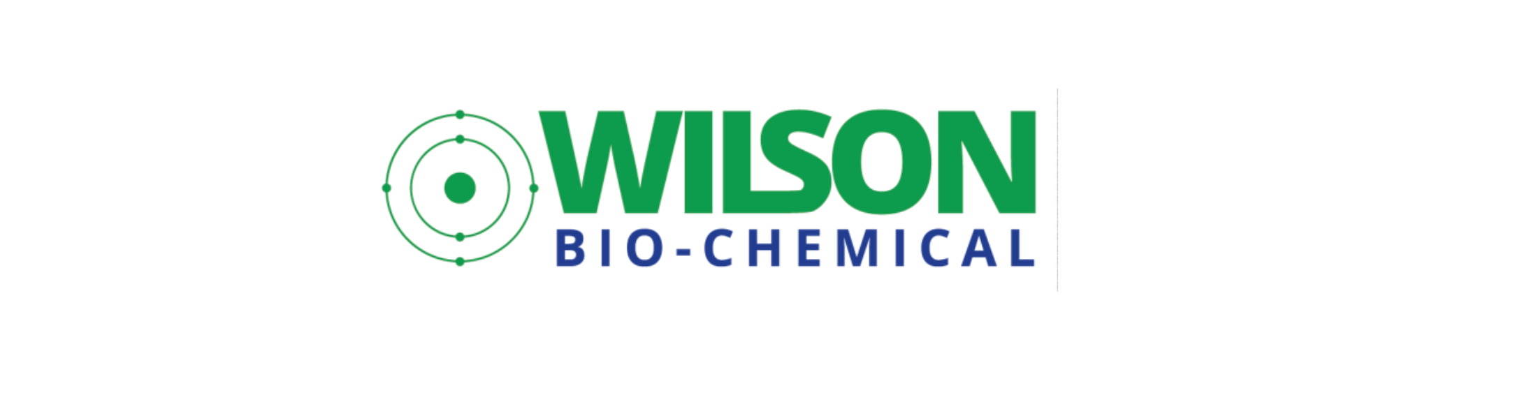 ECI Group and Wilson Bio Chemical Partner on Waste Management