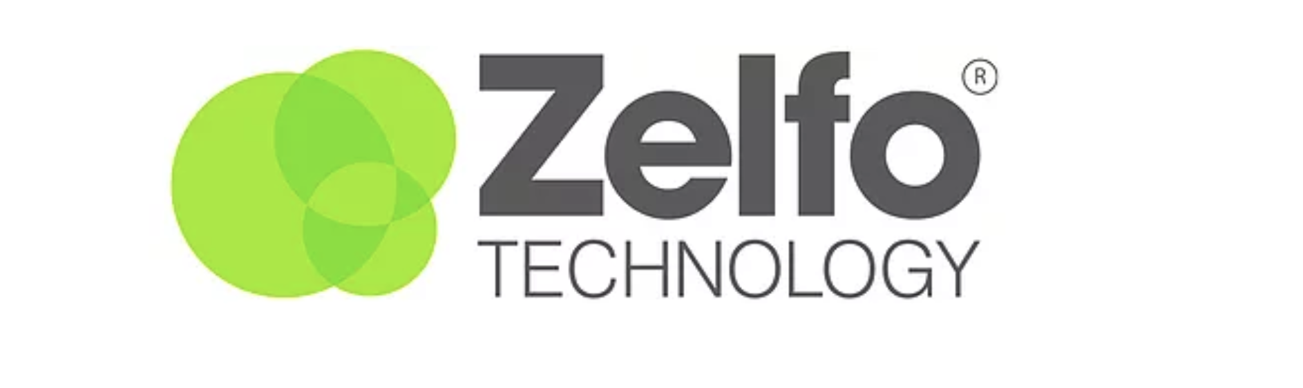 Bio-Lutions and Zelfo Partner on Agro Fibre