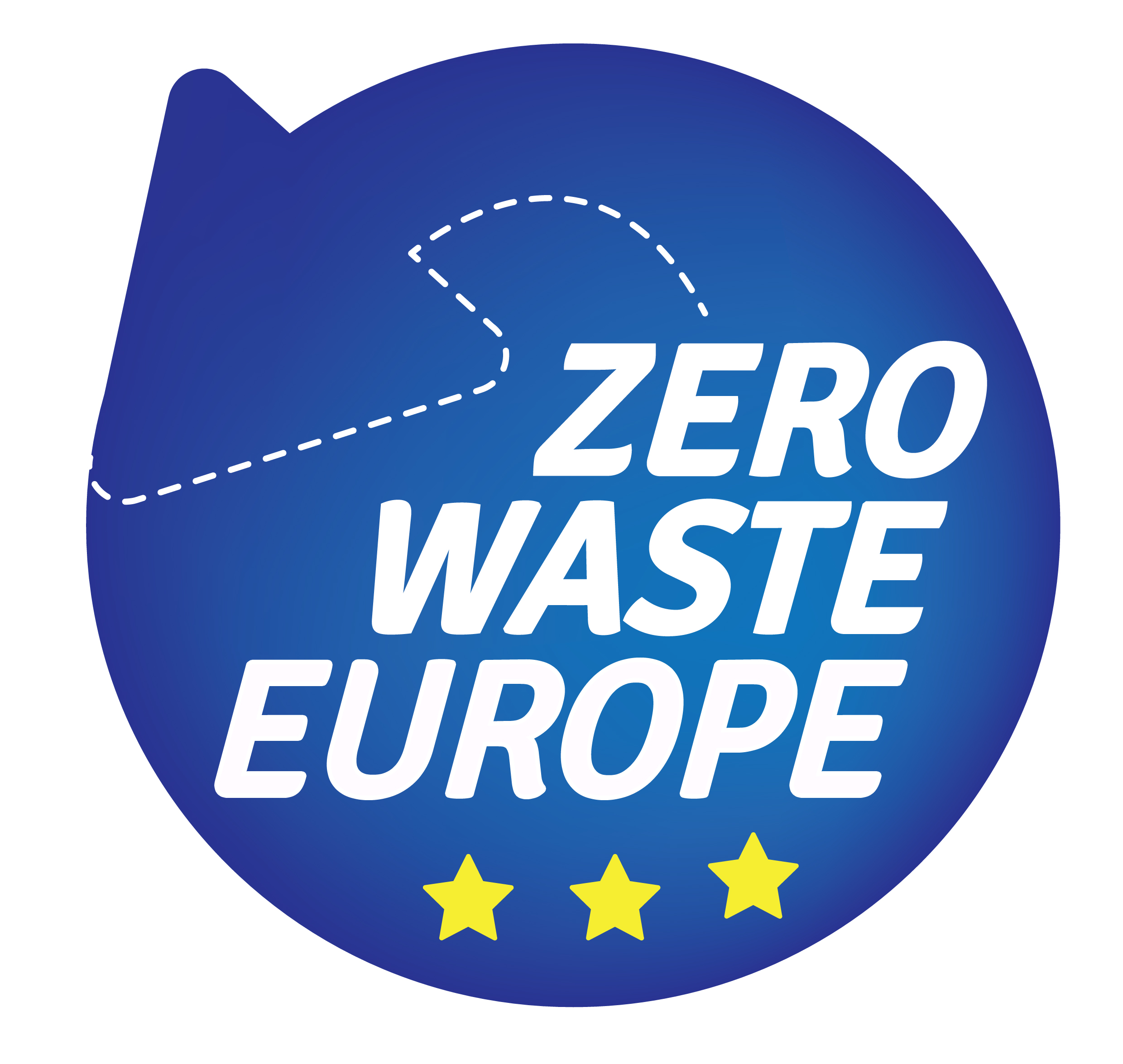 Zero Waste Europe Report on Chemical Recycling
