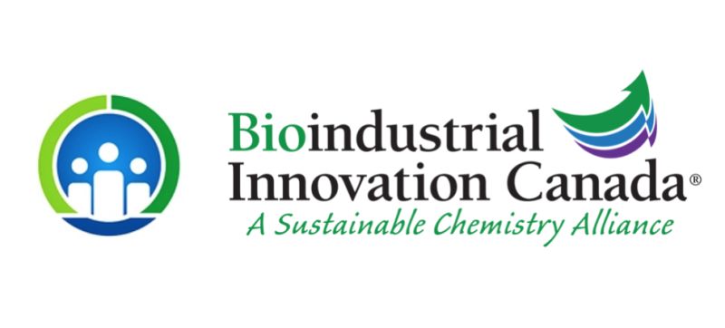 BIC Canada Searches for Biobased Projects