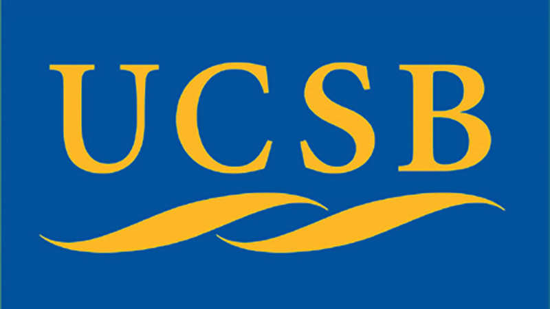 University of California Santa Barbara UCSB