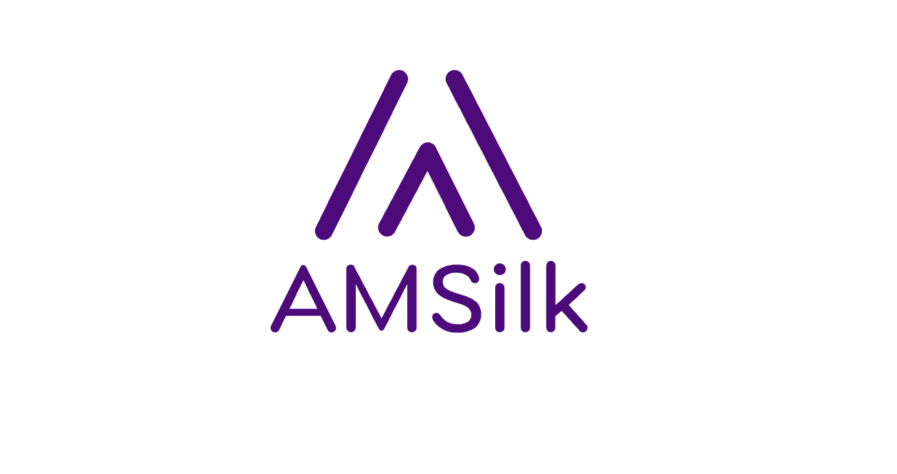 Mercedes Benz and Amsilk Partner on Vegan Silk