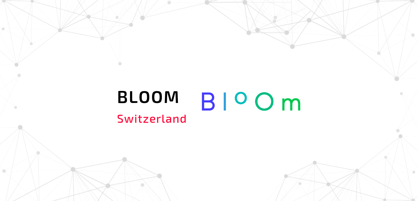 Bloom Renewables marketing video