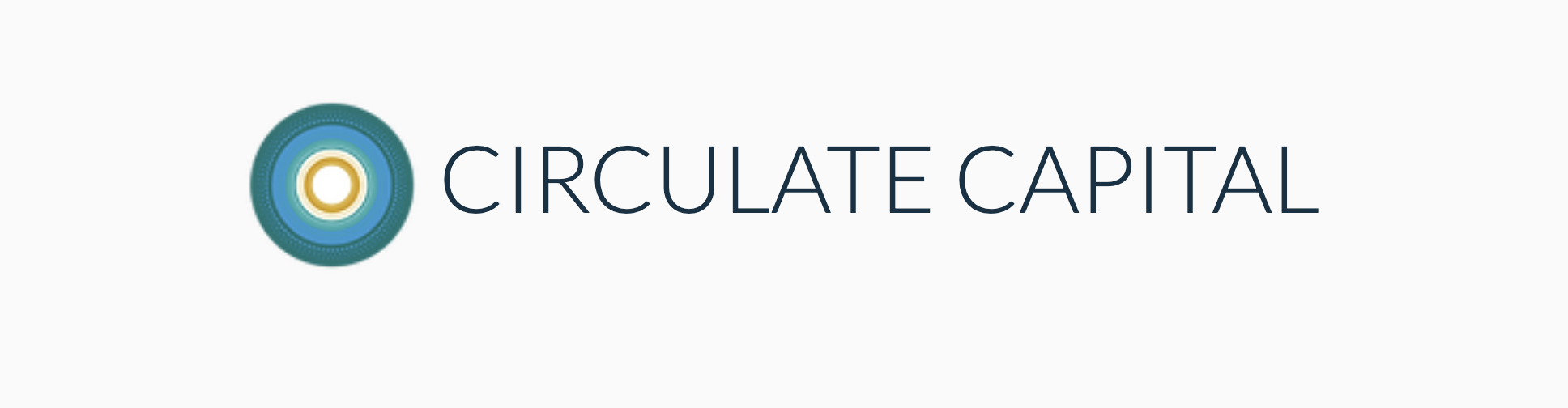 Circulate Capital Invests in Prevented Ocean Plastic Southeast Asia
