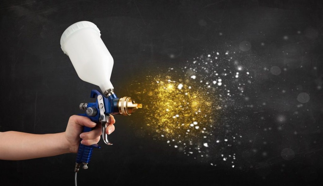 Coatings Based on Bio Renewable Oligomers and Monomers