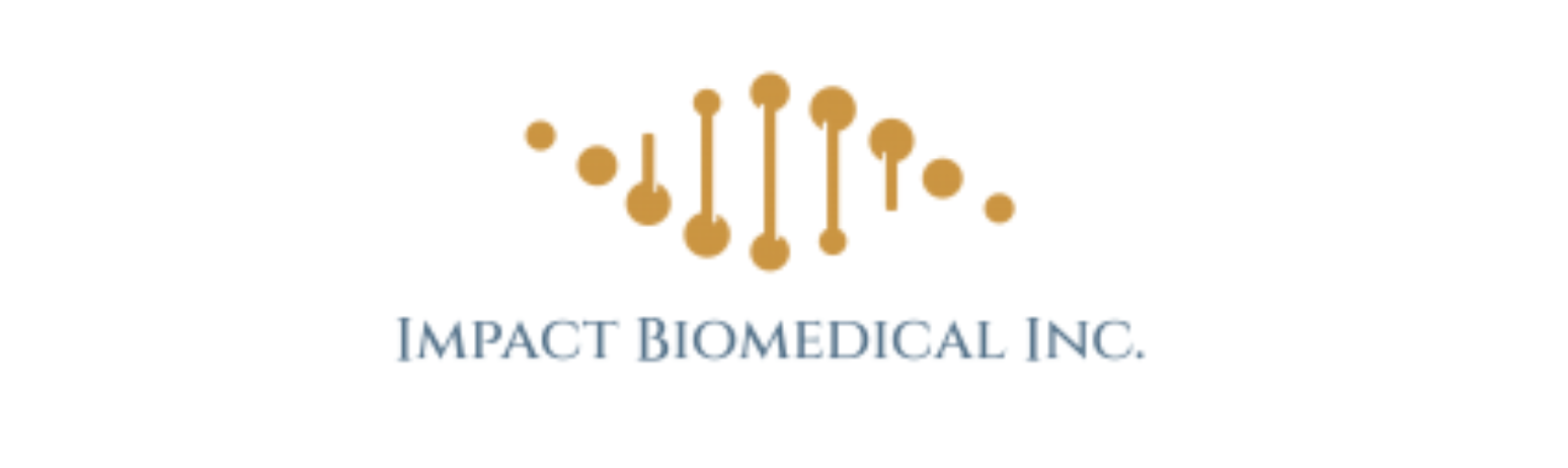 Impact Biomedical Develops New Bioplastic