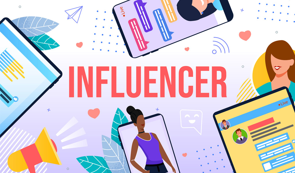 Top 10 Influencers in the Bioplastics Industry 2021 (FREE)