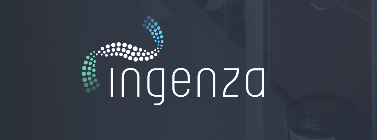 Ingenza and Johnson Matthey Partner on Enzymes