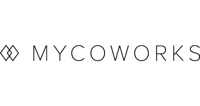 MycoWorks Raises $125 Million