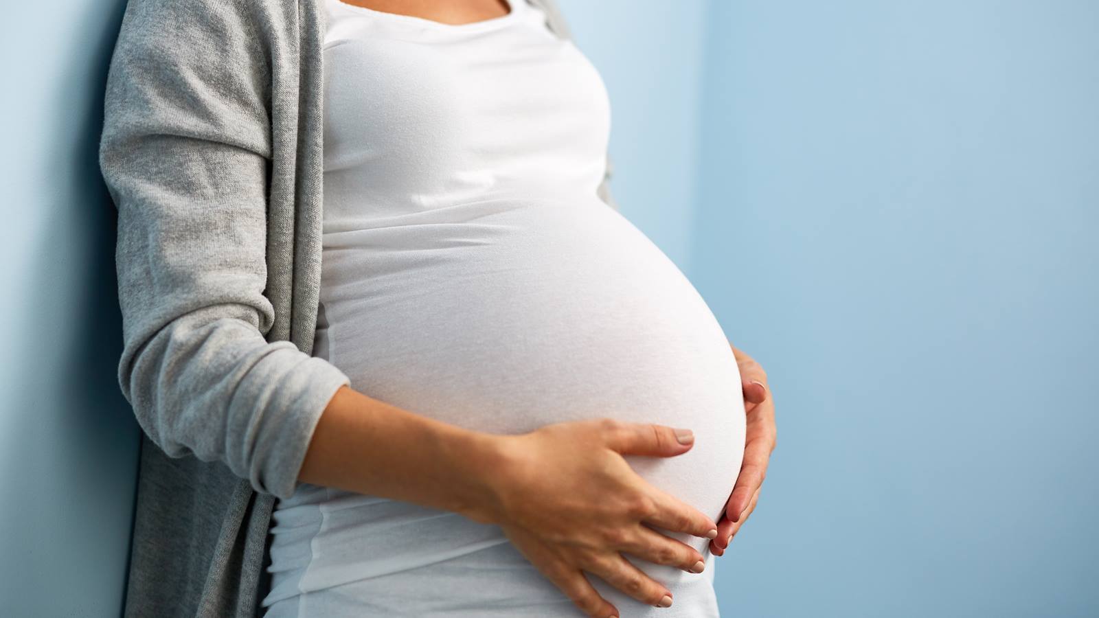 Phthalates in Plastics Disrupts Pregnancy