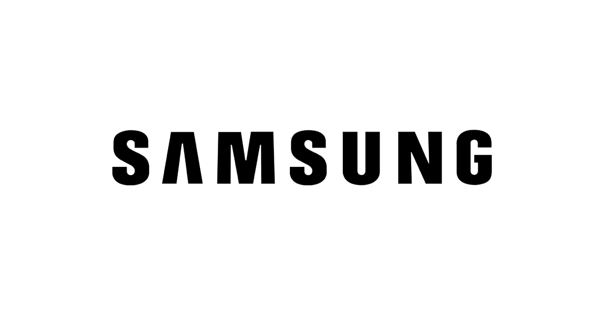 Samsung and Patagonia Partner on Microplastic Reduction