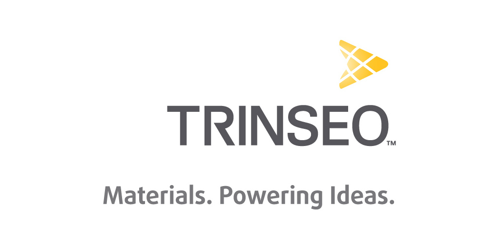 Trinseo Chemical Recycling Plant Update (FREE)