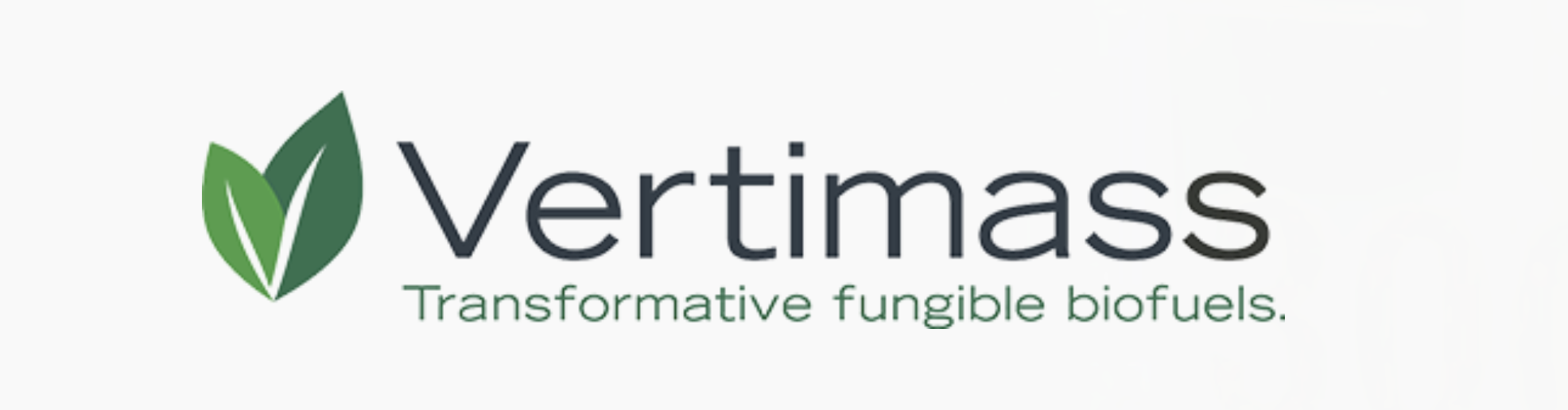 Vertimass and European Energy Partner on CO2 Based Chemicals