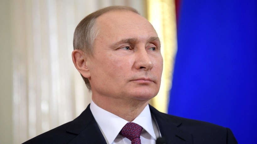 vladimir-putin