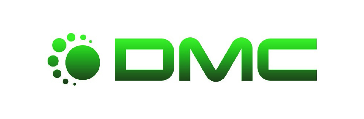 DMC Raises $ 39 Millions (FREE)