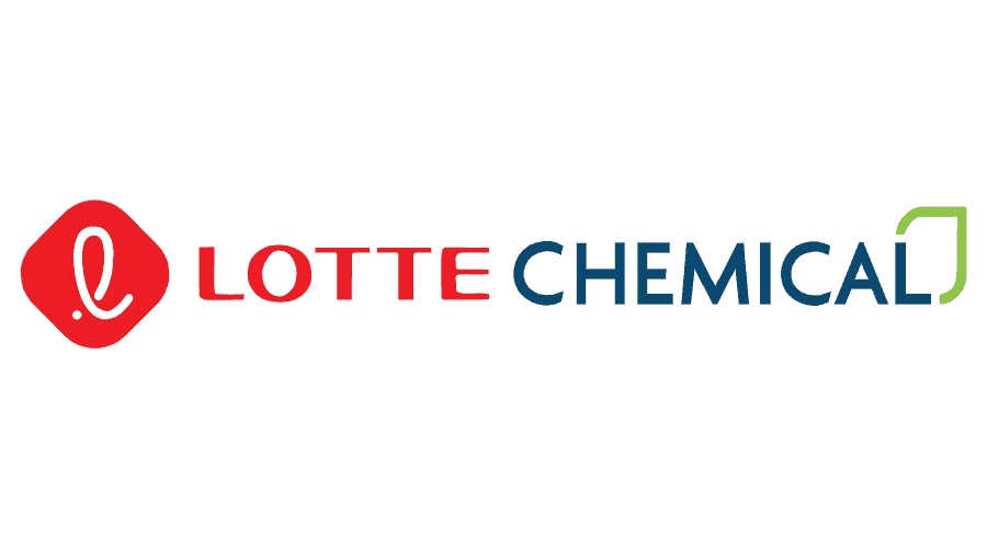 Lotte Chemical