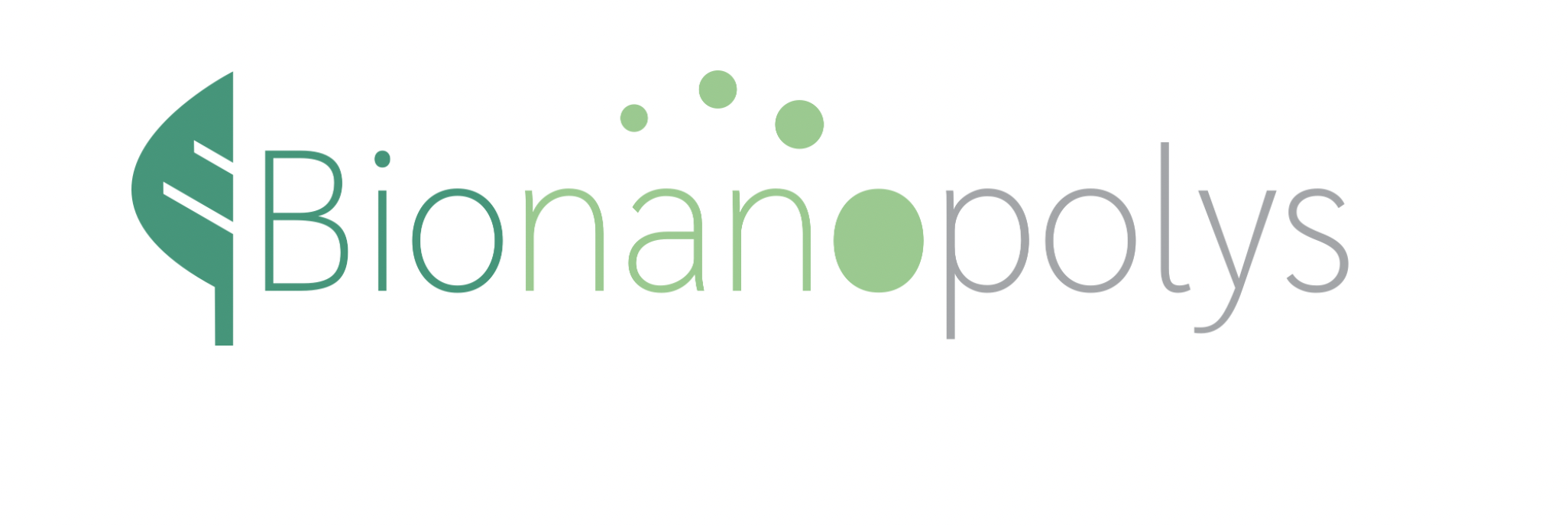 The Bionanopolys SEP￼