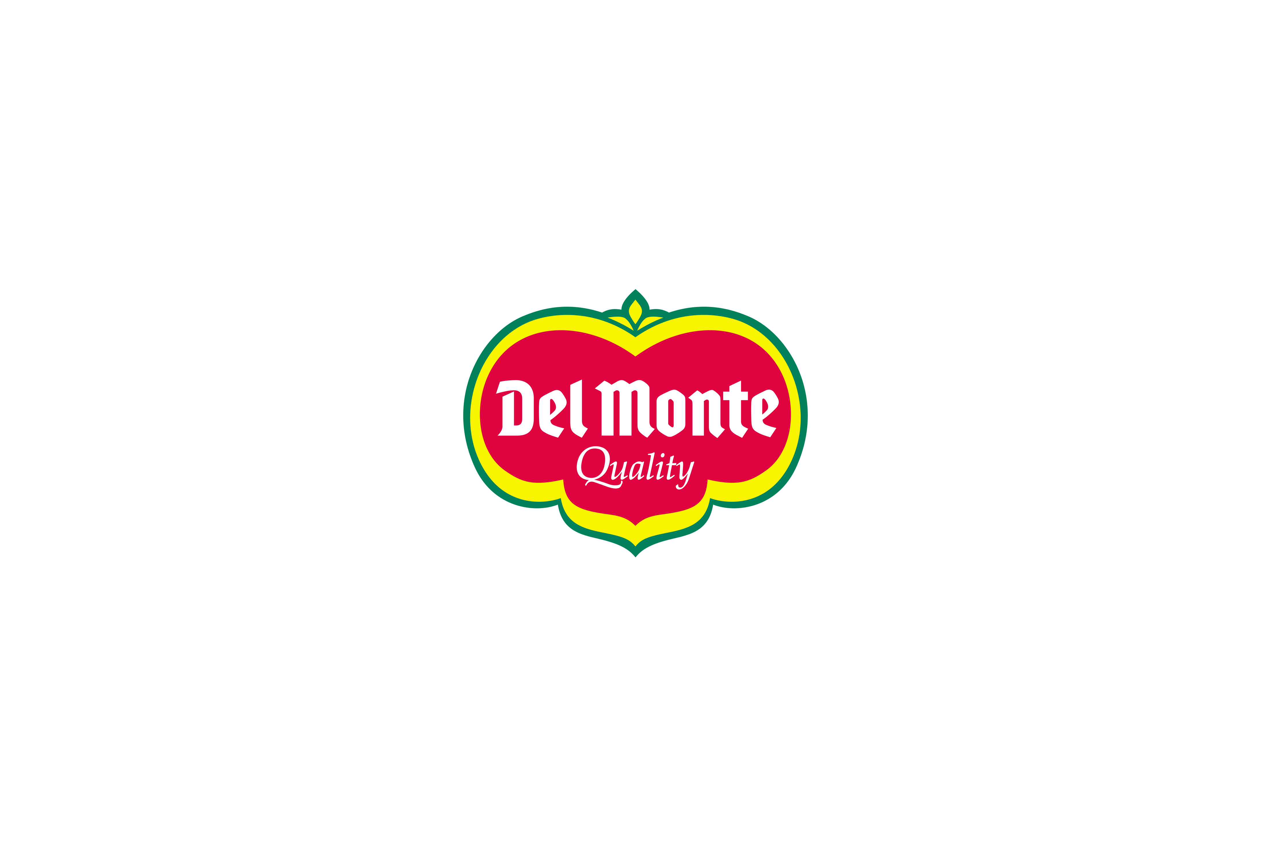 Del Monte Goes for Biocompostable Stickers on Bananas