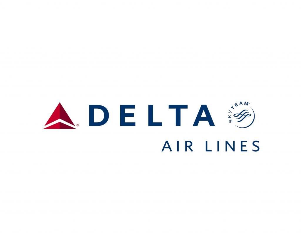 Delta Air Lines to Replace Plastic Cups with Paper