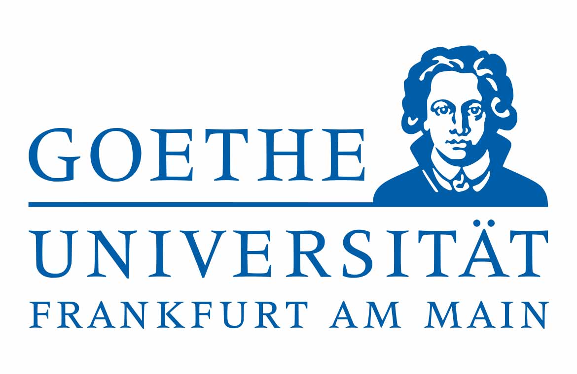 Goethe University Develops Bio Shampoos and Plant Protection Agents