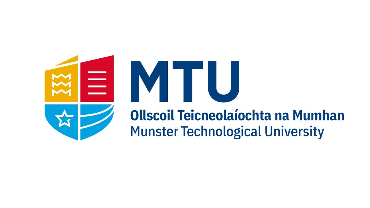 Munster Technological University to Lead CircBioCityWaste Project