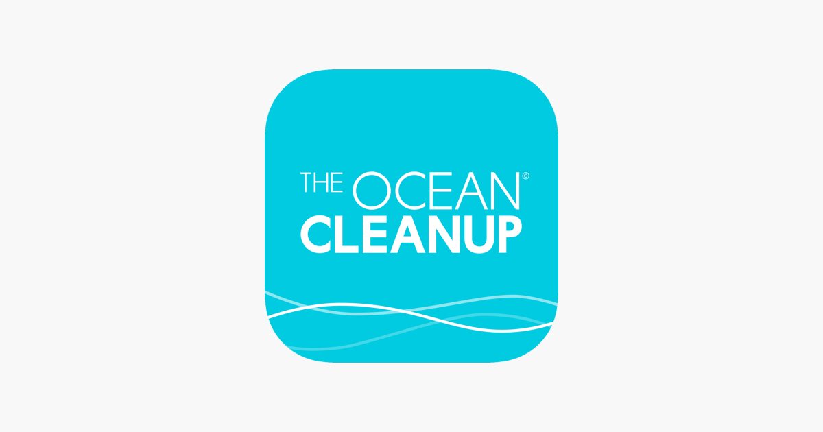 Ocean Cleanup Accused of Staging Plastic Removal